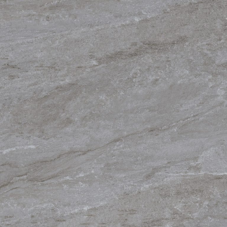 PATAGONIA GRIS 75X75 F05
