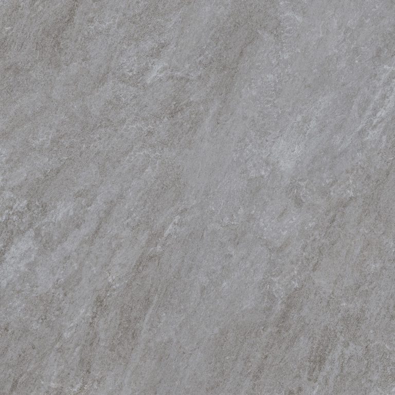 PATAGONIA GRIS 75X75 F06