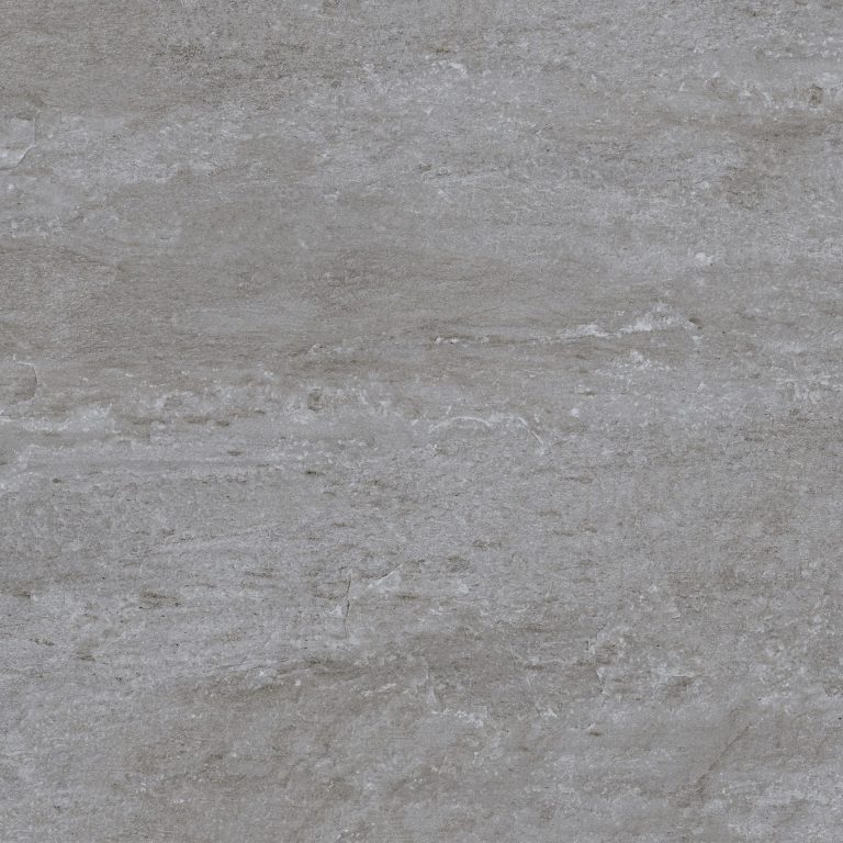 PATAGONIA GRIS 75X75 F07