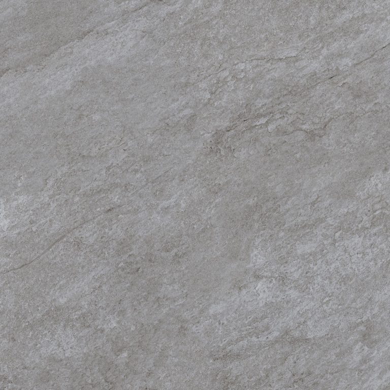PATAGONIA GRIS 75X75 F08