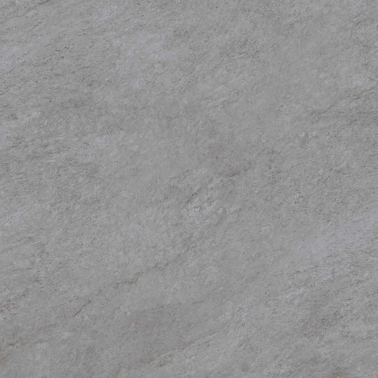 PATAGONIA GRIS 75X75 F09
