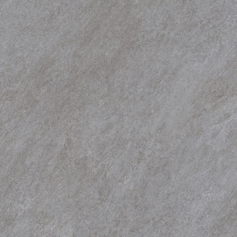 PATAGONIA GRIS 75X75 F10