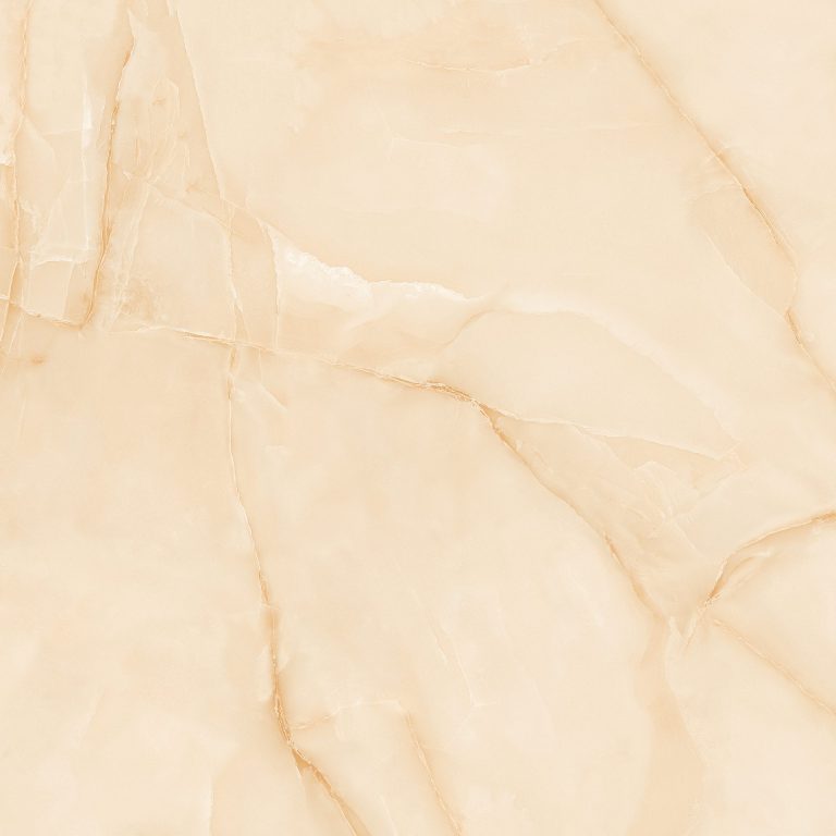 VENEZIA_BEIGE_POLIDO_75X75_F1