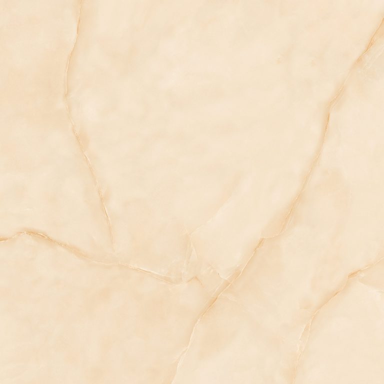 VENECIA_BEIGE_POLIDO_75X75_F10