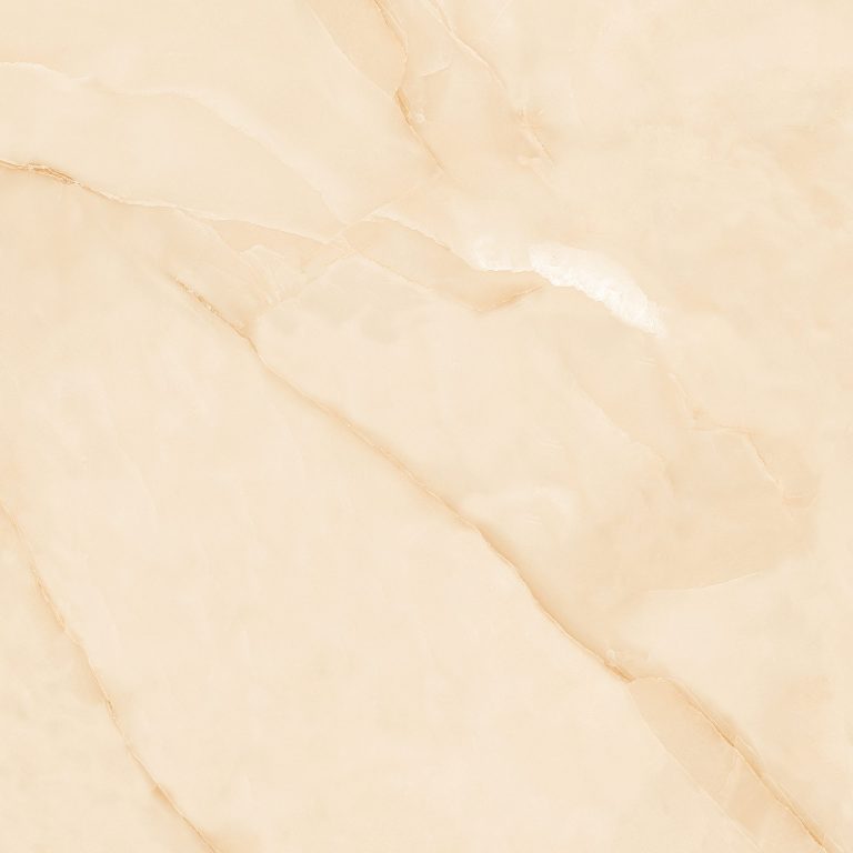 VENEZIA_BEIGE_POLIDO_75X75_F2