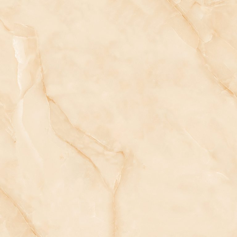 VENEZIA_BEIGE_POLIADO_75X75_F3