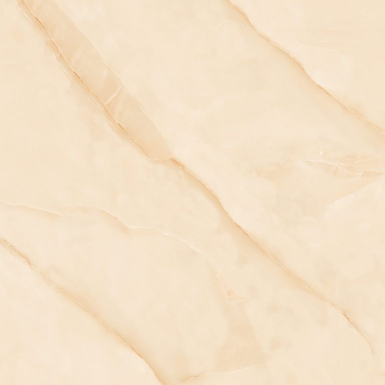 VENECIA_BEIGE_POLIDO_75X75_F4