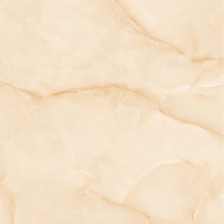 VENEZIA_BEIGE_POLIDO_75X75_F5