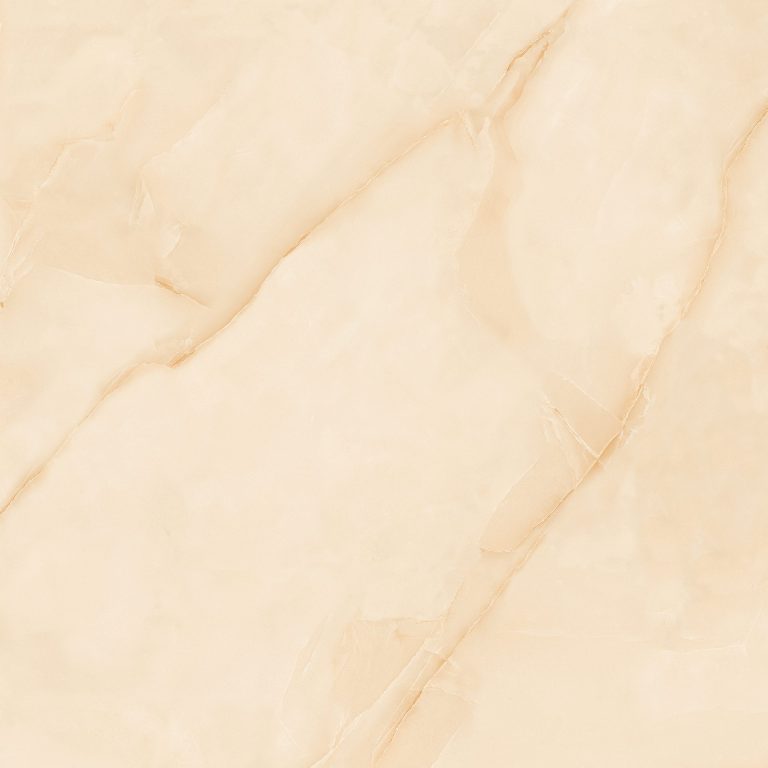 VENICE_BEIGE_POLIDO_75X75_F6