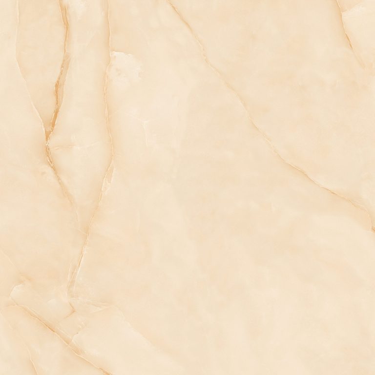 VENECIA_BEIGE_POLIDO_75X75_F7