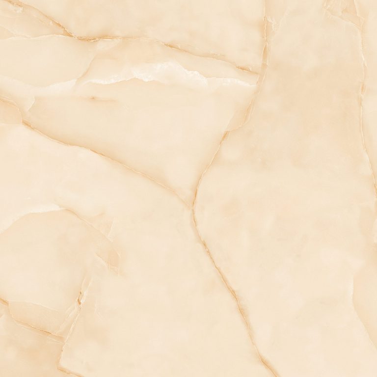 VENEZIA_BEIGE_POLIDO_75X75_F8