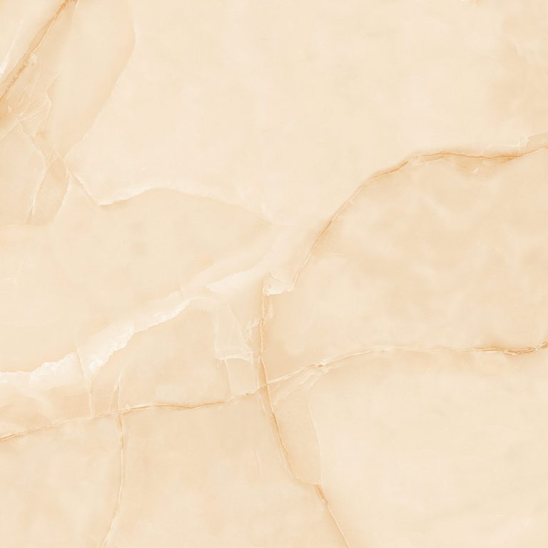 VENEZIA_BEIGE_POLIDO_75X75_F9