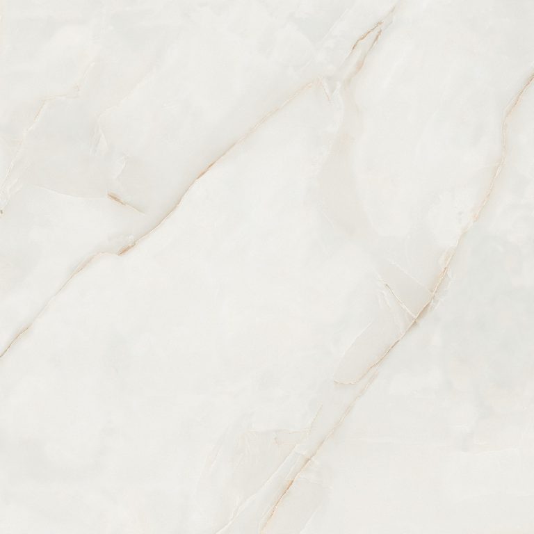 VENEZIA_GRIS_POLISHED_75X75_F6