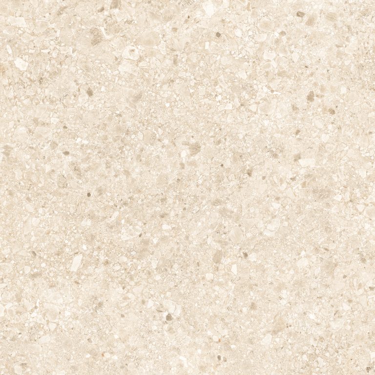 CEPPO STONE BEIGE_120X120_F1