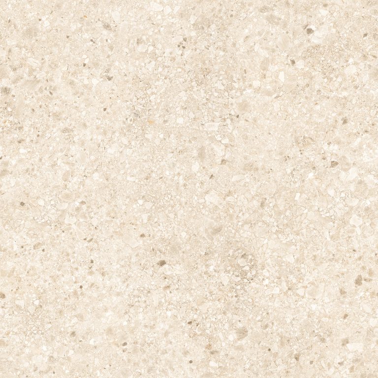 CEPPO STONE BEIGE_120X120_F10