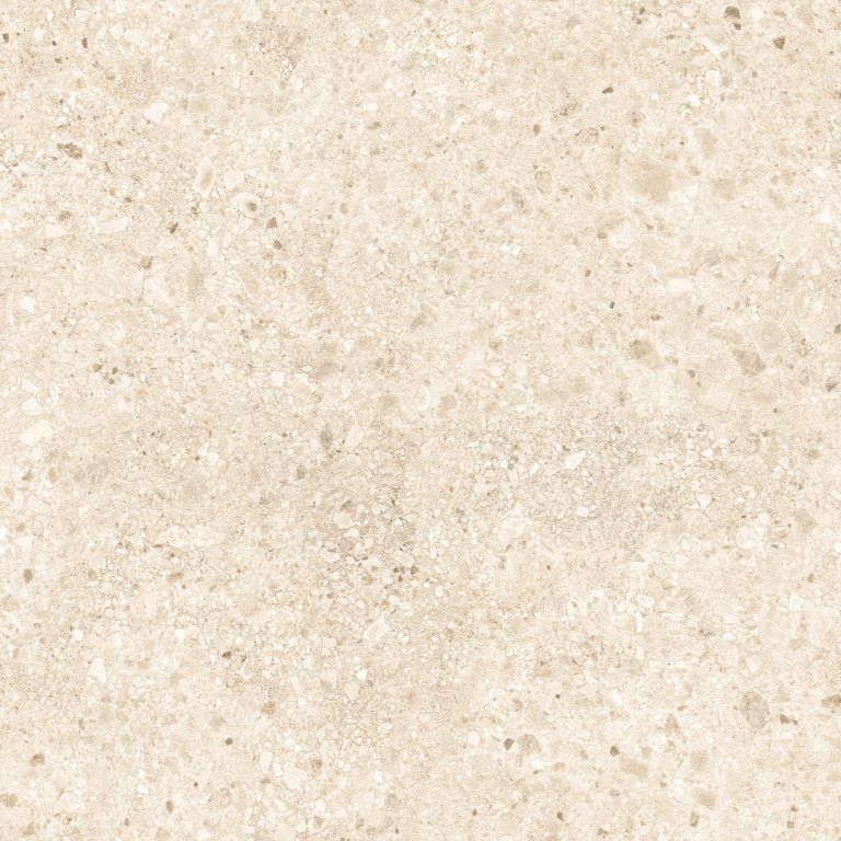 CEPPO STONE BEIGE_120X120_F11