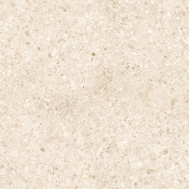 CEPPO STONE BEIGE_120X120_F12