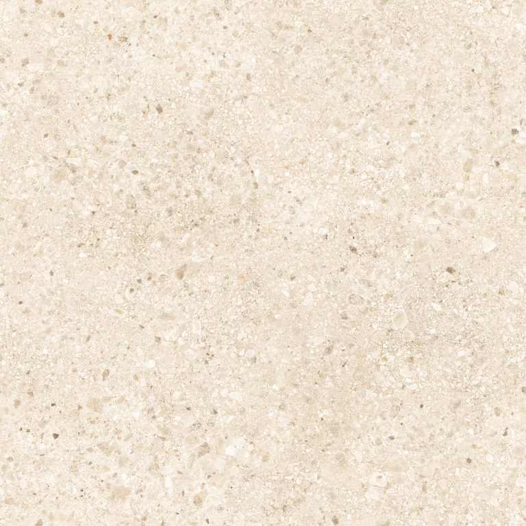 PIEDRA CEPPO BEIGE_120X120_F13