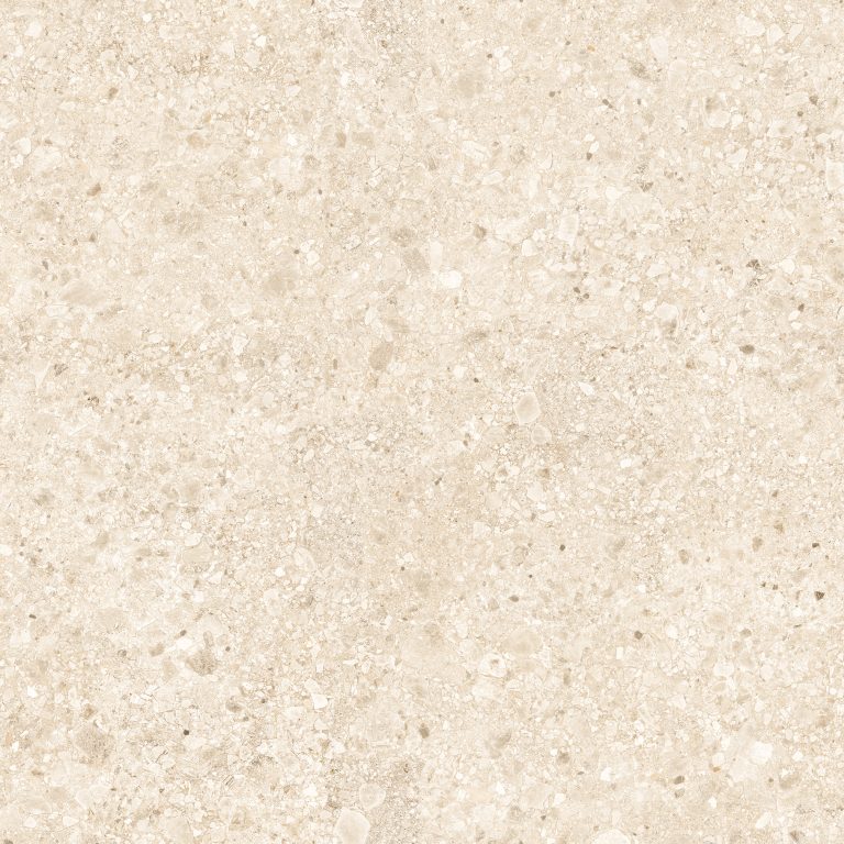 CEPPO STONE BEIGE_120X120_F14