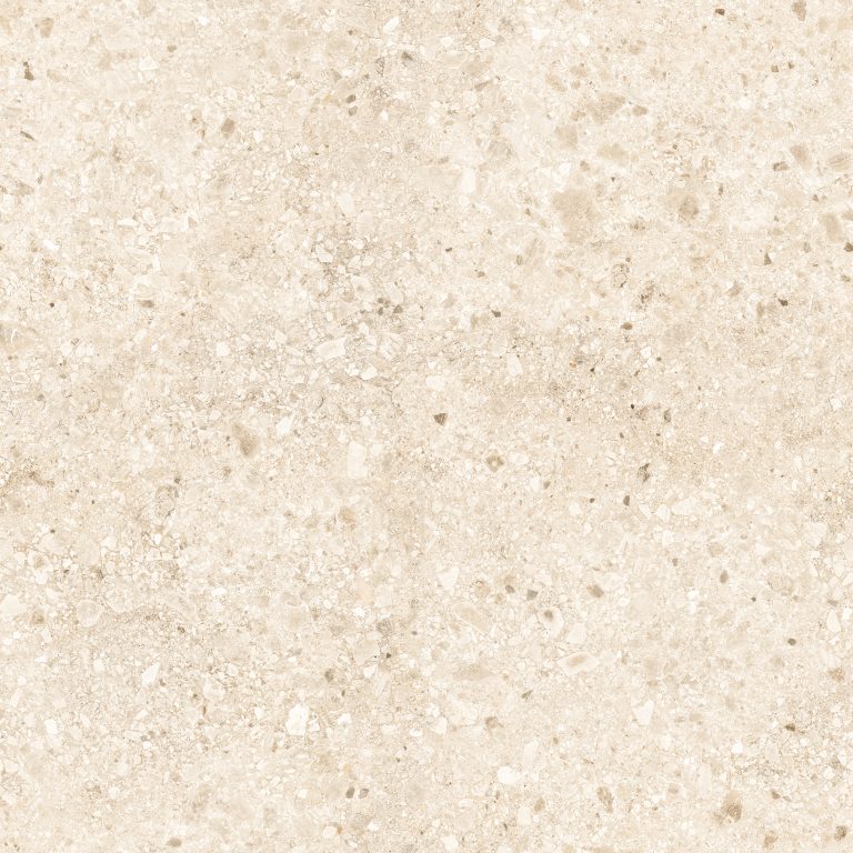 CEPPO STONE BEIGE_120X120_F15