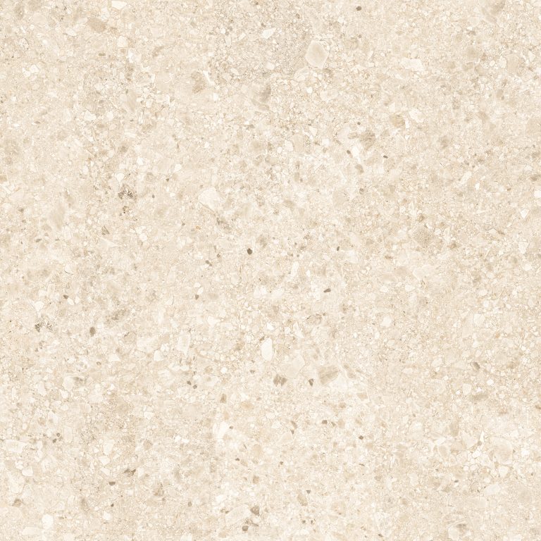 CEPPO STONE BEIGE_120X120_F16