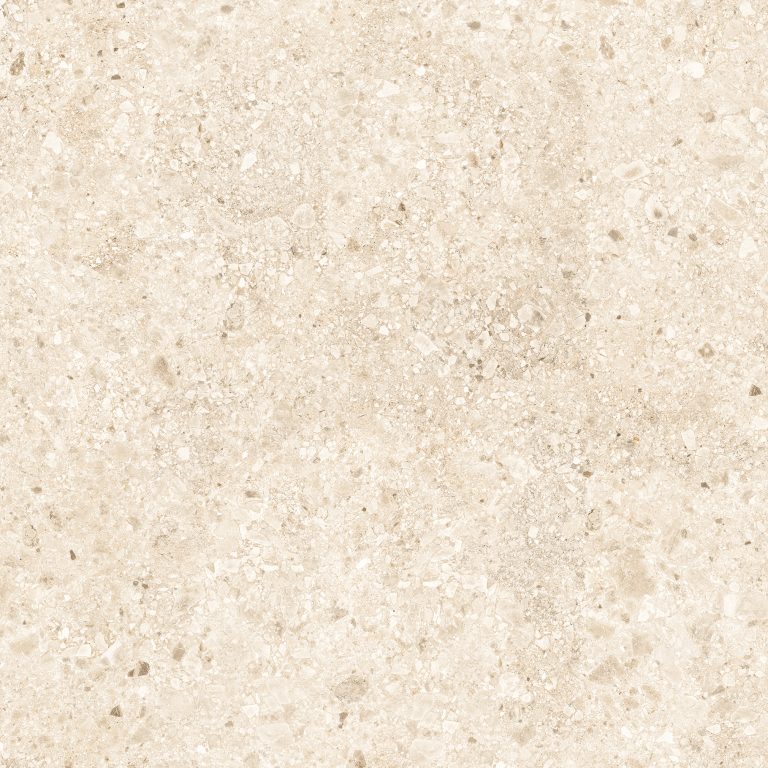 CEPPO STONE BEIGE_120X120_F17