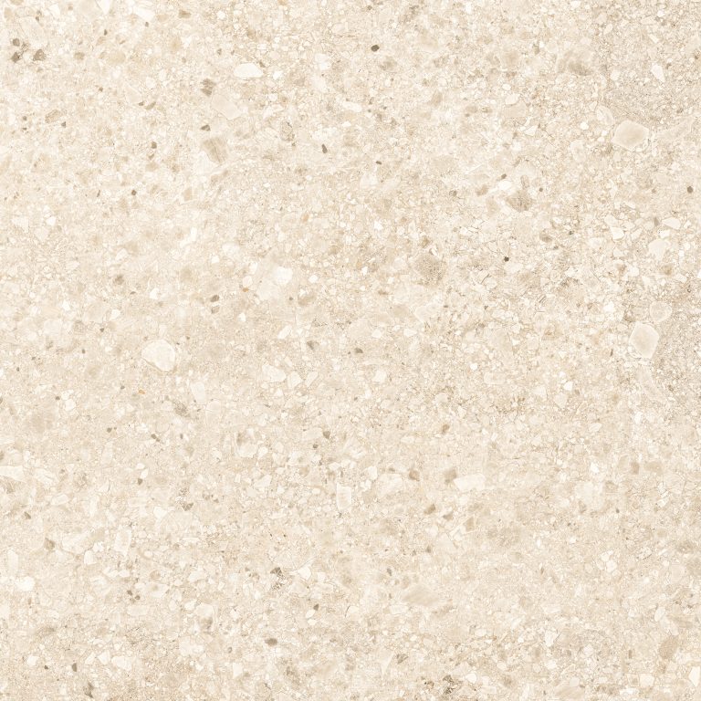 PIEDRA CEPPO BEIGE_120X120_F2