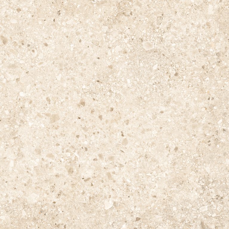 PIEDRA CEPPO BEIGE_120X120_F3