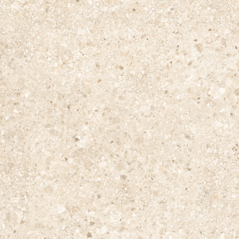 PIEDRA CEPPO BEIGE_120X120_F4