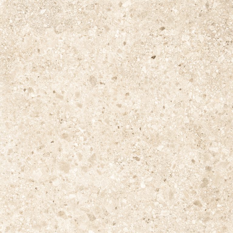 PIEDRA CEPPO BEIGE_120X120_F5