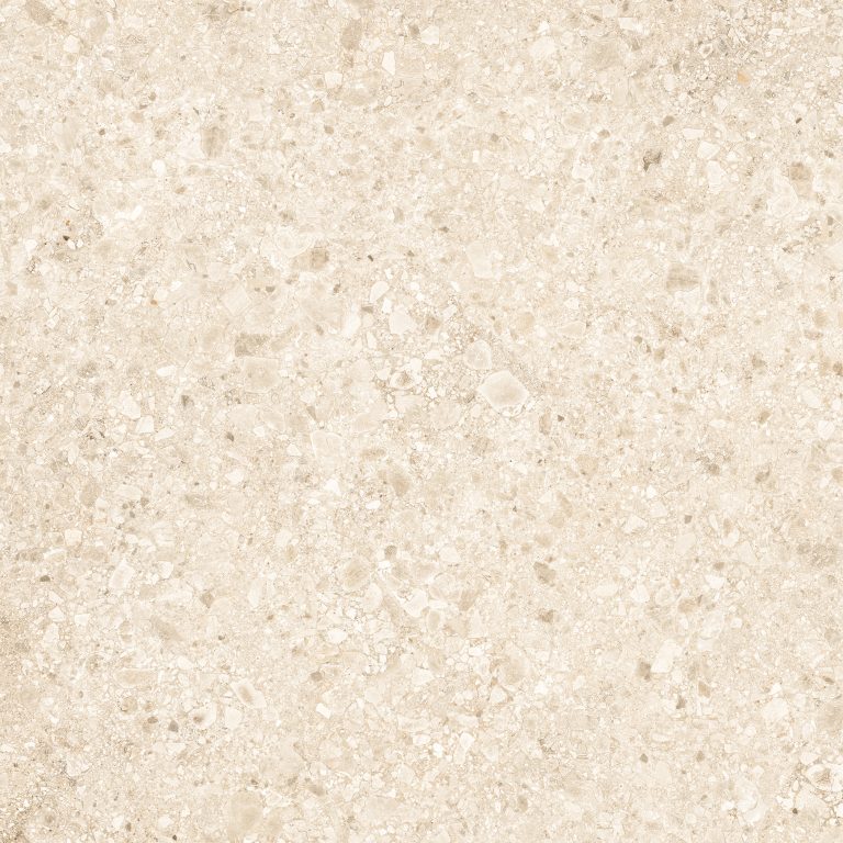 PIEDRA CEPPO BEIGE_94,5X9,45_F6