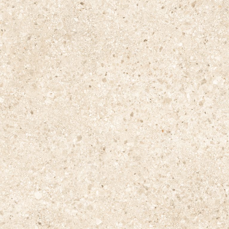 PIEDRA CEPPO BEIGE_120X120_F7