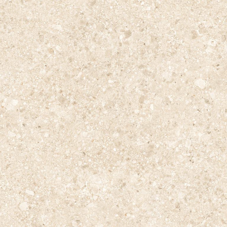 CEPPO PIEDRA BEIGE_120X120_F8