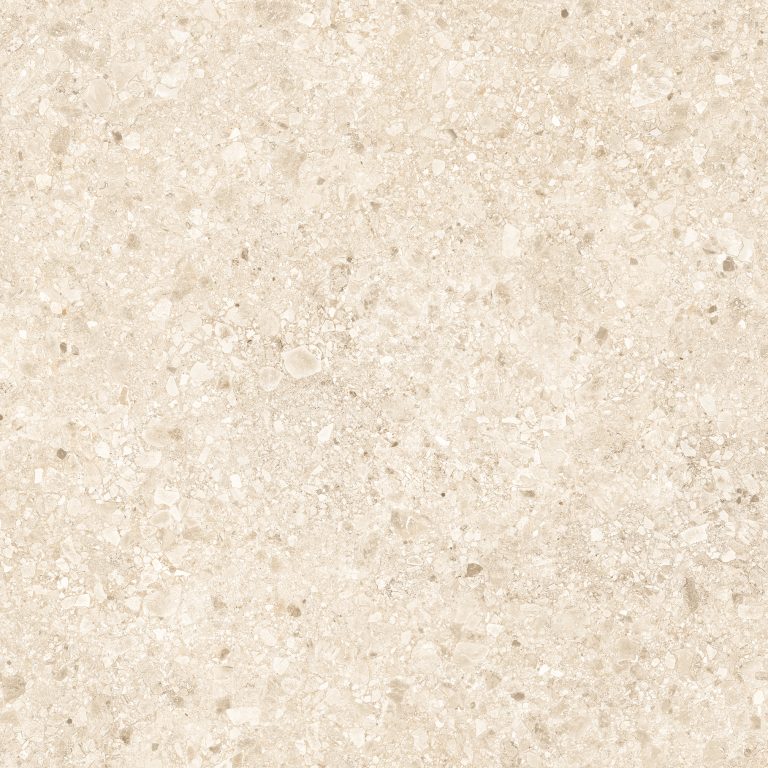 CEPPO STONE BEIGE_120X120_F9