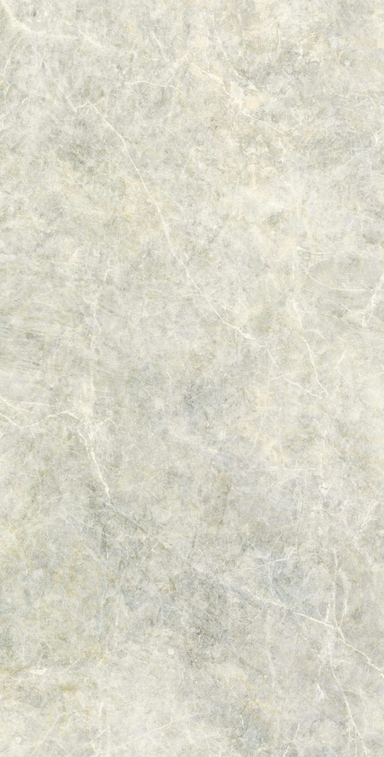 TAJ MAHAL SUPREME_60x120_F11