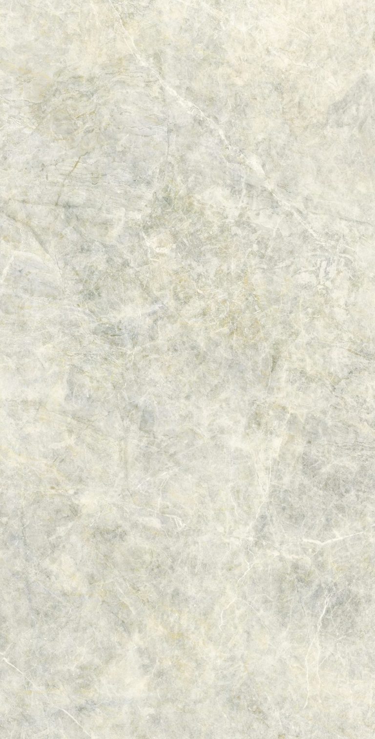 TAJ MAHAL SUPREME_60x120_F12