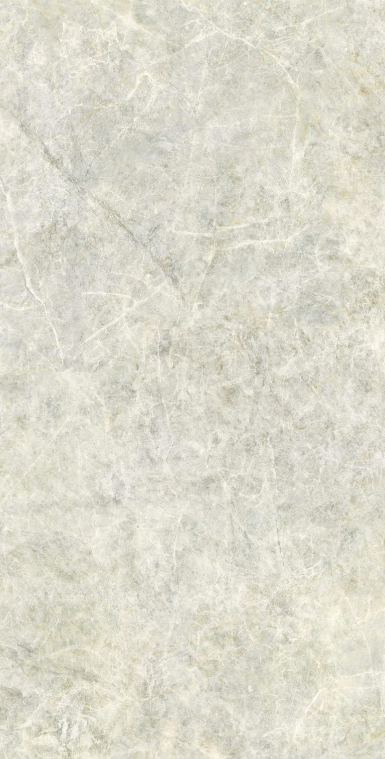TAJ MAHAL SUPREME_60x120_F13