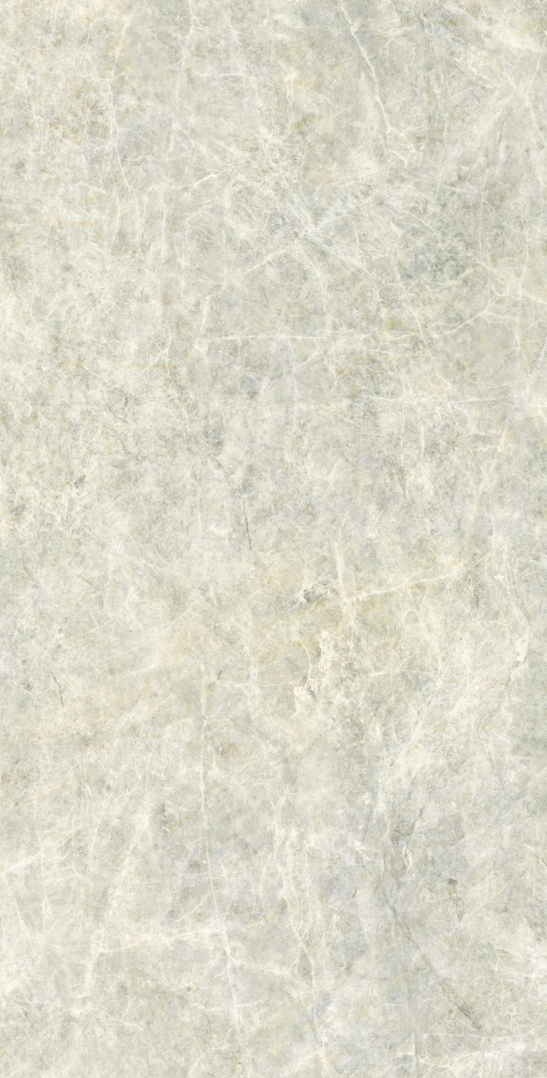 TAJ MAHAL SUPREME_60x120_F14