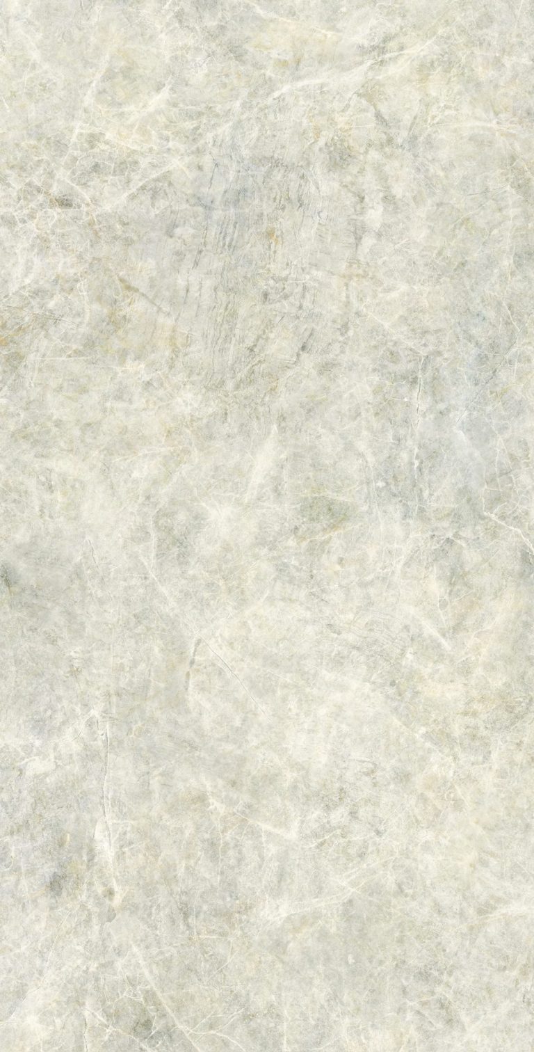 TAJ MAHAL SUPREME_60x120_F15