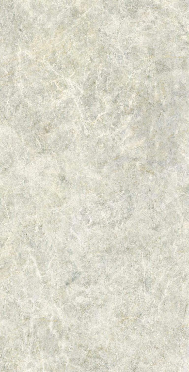 TAJ MAHAL SUPREME_60x120_F16