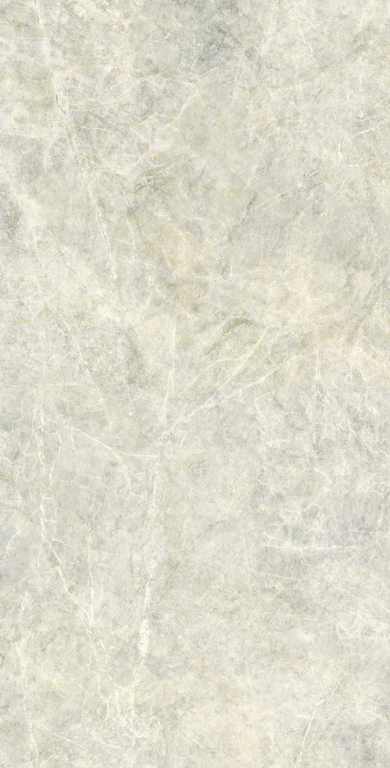 TAJ MAHAL SUPREME_60x120_F17