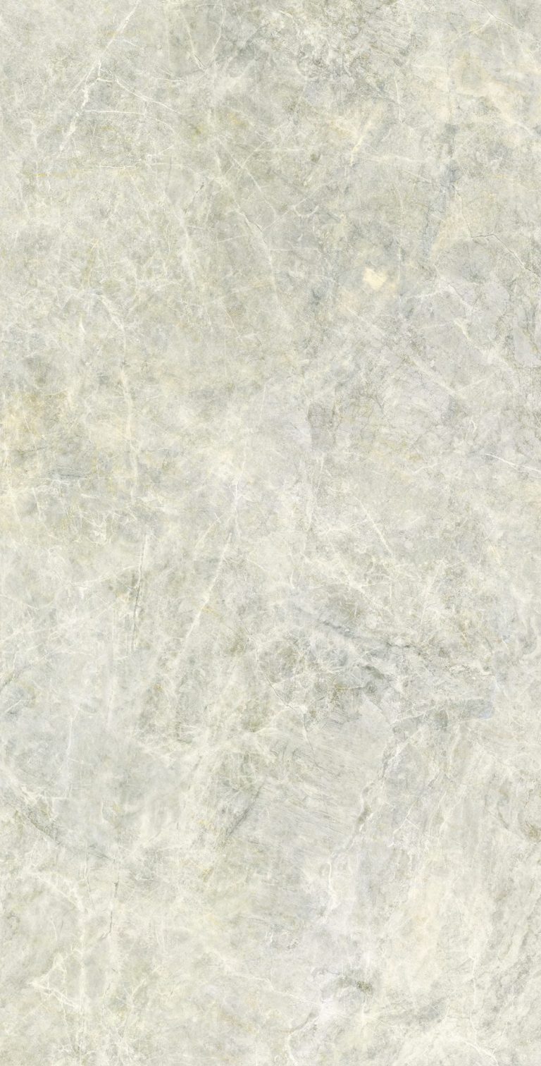 TAJ MAHAL SUPREME_60x120_F18
