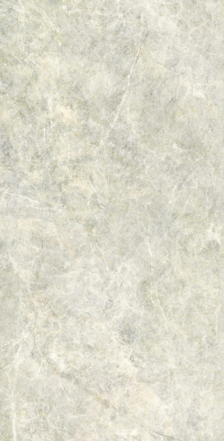 TAJ MAHAL SUPREME_60x120_F19