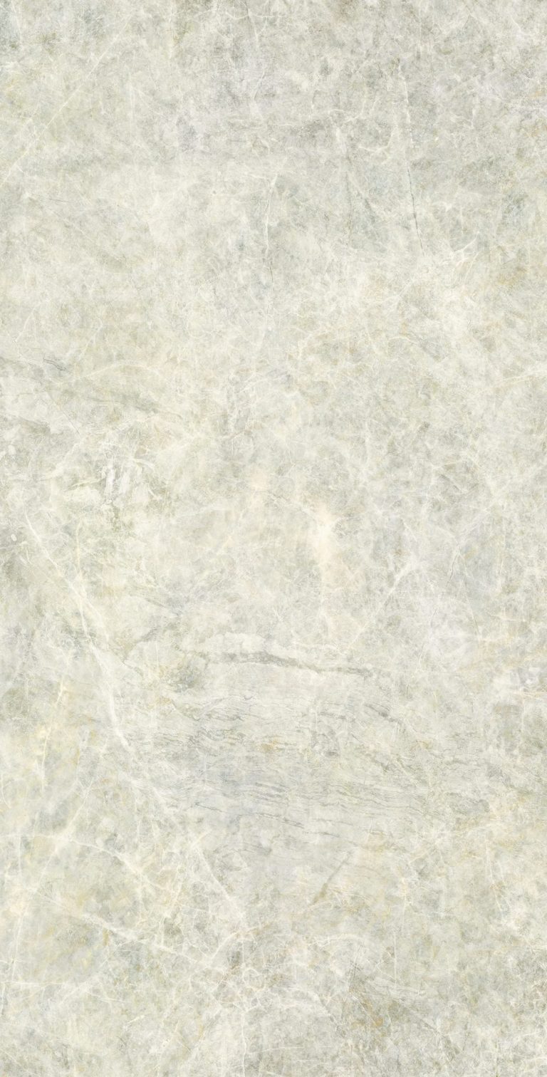 TAJ MAHAL SUPREME_60x120_F2