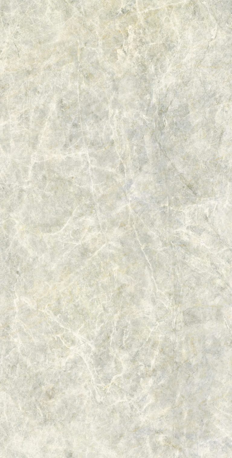 TAJ MAHAL SUPREME_60x120_F3