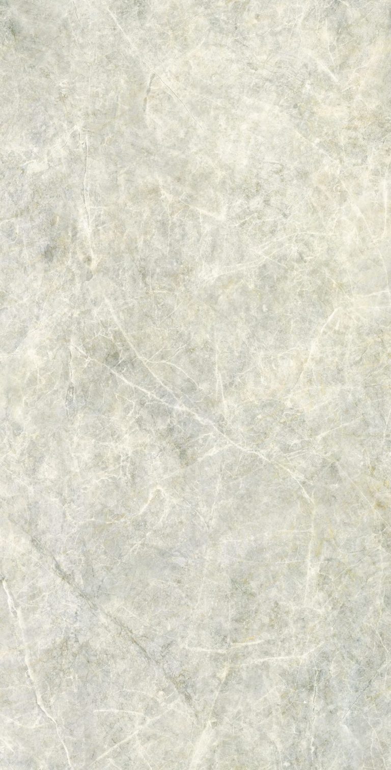 TAJ MAHAL SUPREME_60x120_F4