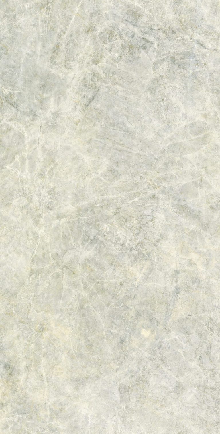 TAJ MAHAL SUPREME_60x120_F5