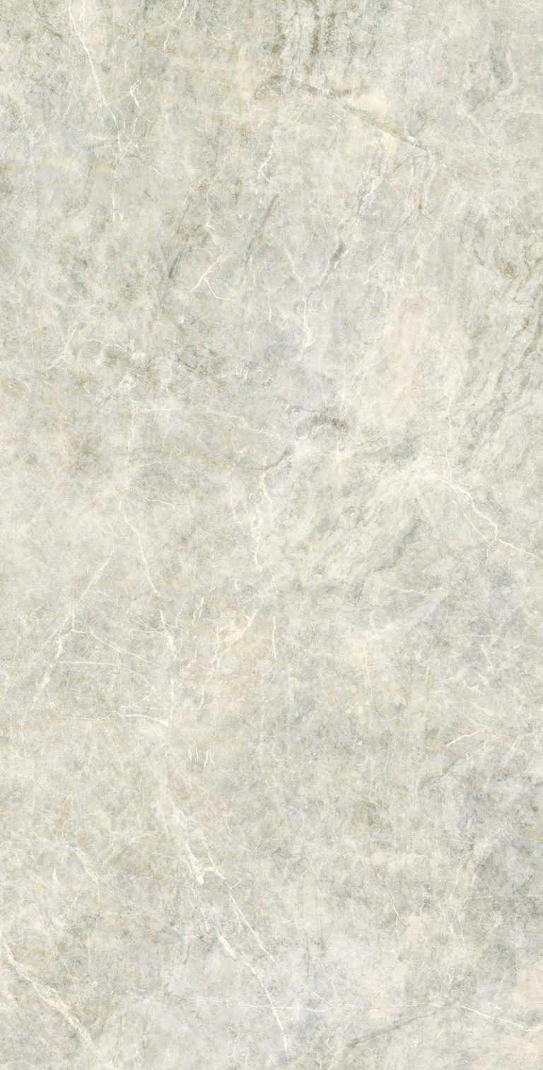 TAJ MAHAL SUPREME_60x120_F7