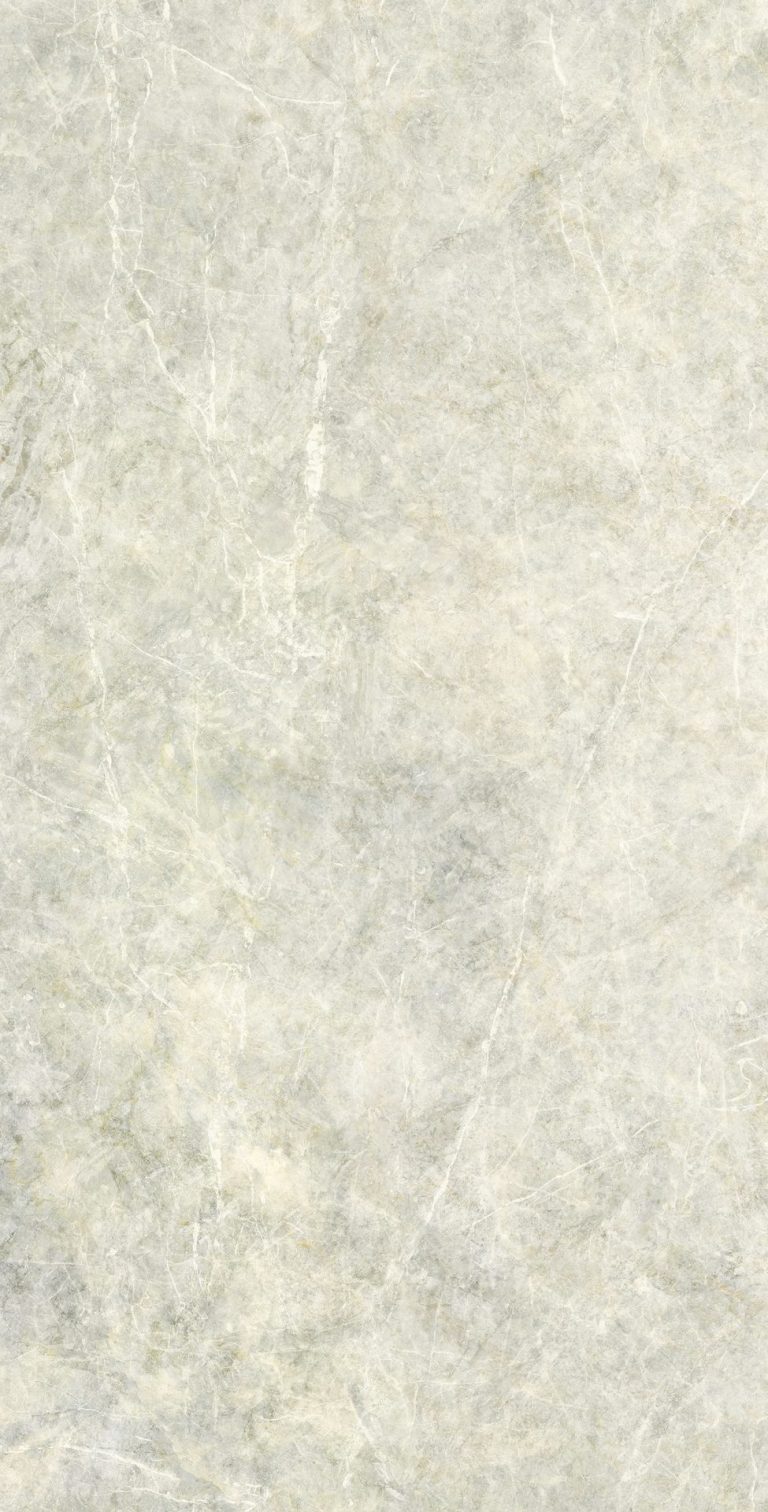 TAJ MAHAL SUPREME_60x120_F8