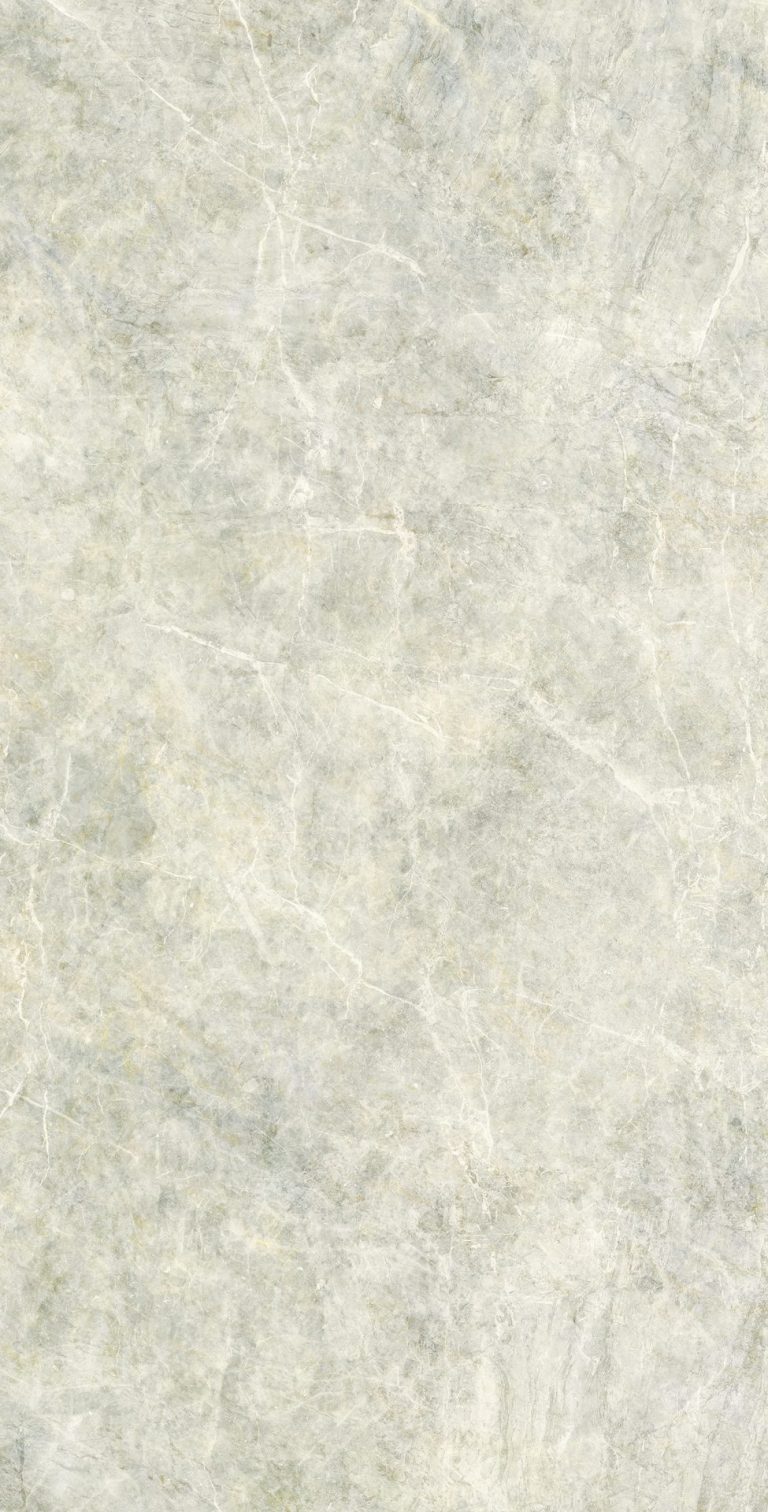 TAJ MAHAL SUPREME_60x120_F9